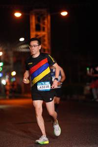 BIB: 
                            <button type="button" onclick="openModal(24003722)" class="btn btn-primary btn-sm float-right btn-popup" data-toggle="modal" data-target=".modal-high-quality">
                        <i class="fas fa-shopping-cart"></i> Add to Cart
                    </button>
                                            <button type="button" onclick="isThisMe(24003722, true)" class="btn btn-success btn-sm float-right btn-popup btn-isme hidden" data-toggle="tooltip" data-placement="bottom" title="นี่คือรูปของคุณใช่ไหม คลิกที่นี่เพื่อเอาเข้าอัลบั้ม">
                        <i class="fas fa-plus"></i> Add to album
                    </button>
                    <button type="button" onclick="isThisMe(24003722, false)" class="btn btn-warning btn-sm float-right btn-popup btn-isnotme hidden">
                        <i class="fas fa-ban"></i> Remove from album
                    </button>